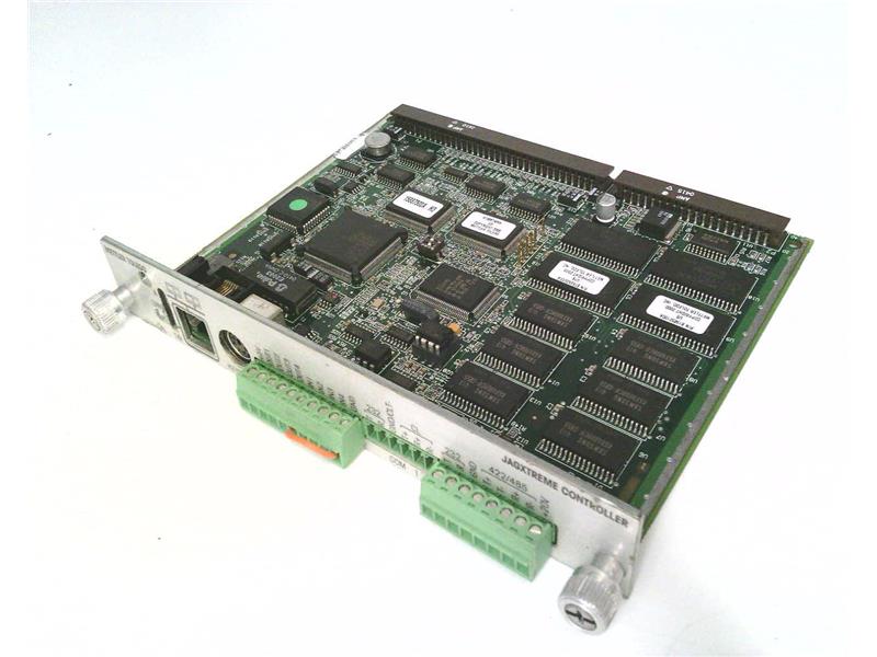 Mettler Toledo 15740100A