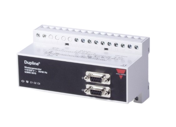 Carlo Gavazzi G38000016800