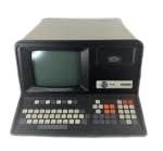 Schneider Electric AS-P190-212