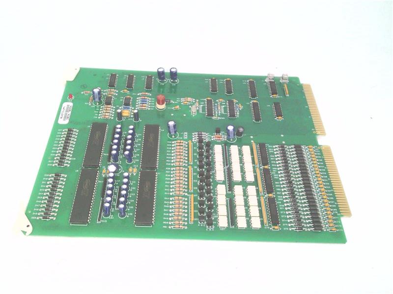 Bogen Communication MCSC