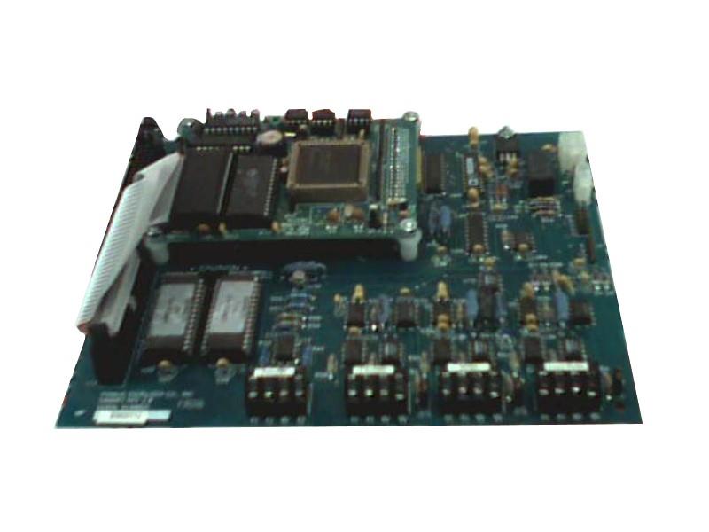 Primus Sterilizer 500083-2/SBC196