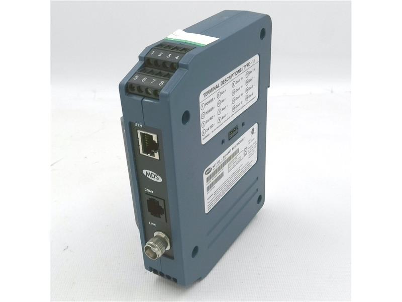 General Electric NETIOE-MDN16WNFC00N