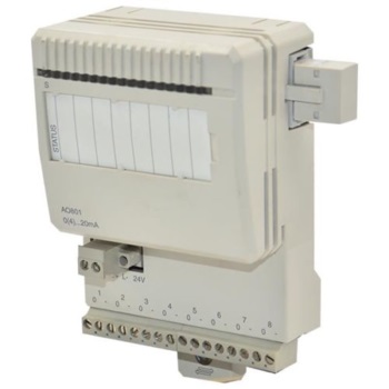 Asea Brown Boveri 3BSE020514R1