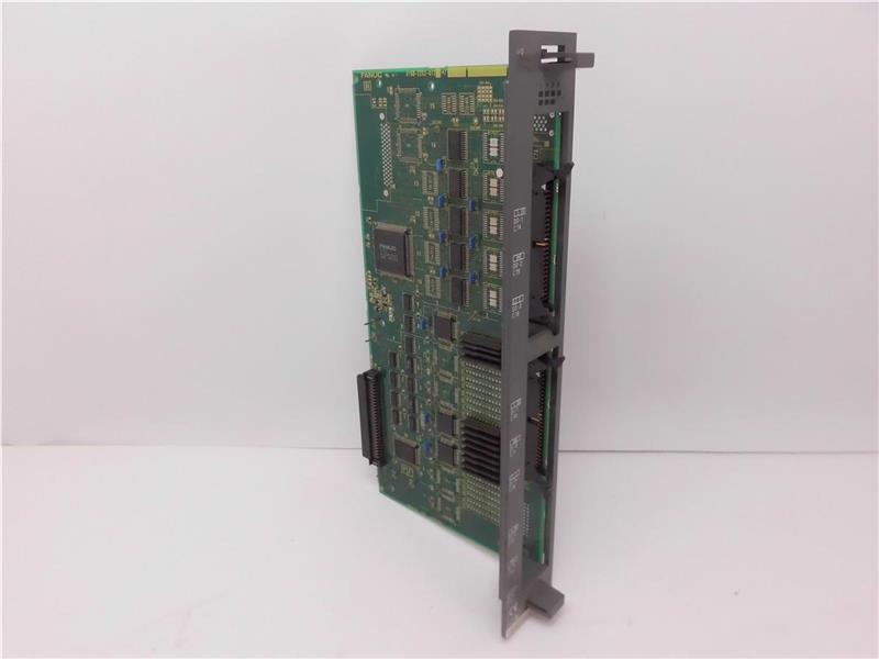 Fanuc A16B-2202-0728
