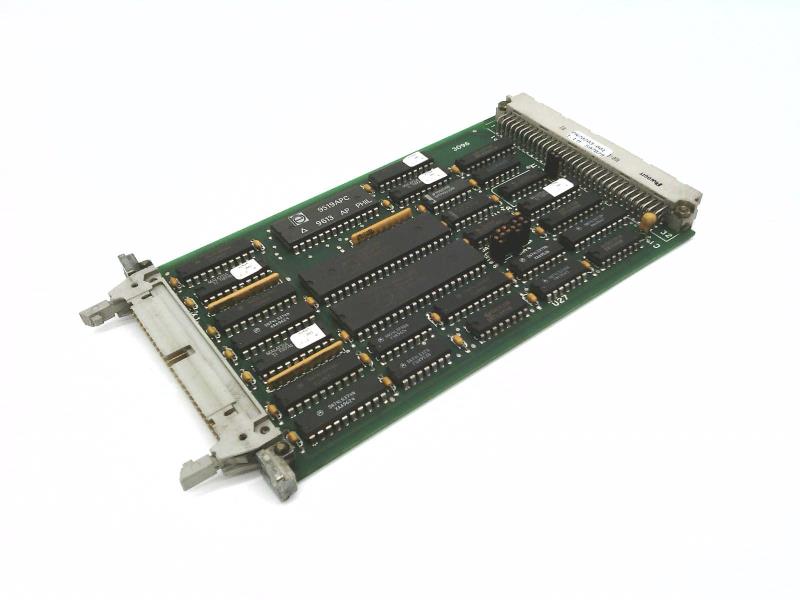 Schneider Electric XVME-203