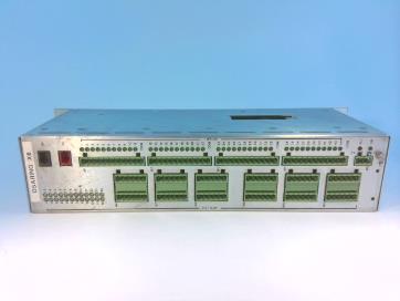 Nuova Elettronica 497060040