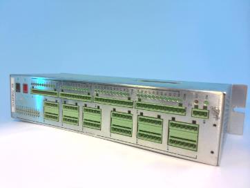 Nuova Elettronica 900907940