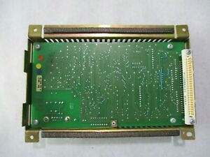 Eaton Corporation 1248EPM