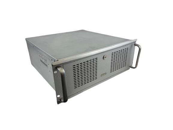 Man Roland 07.91690-9775