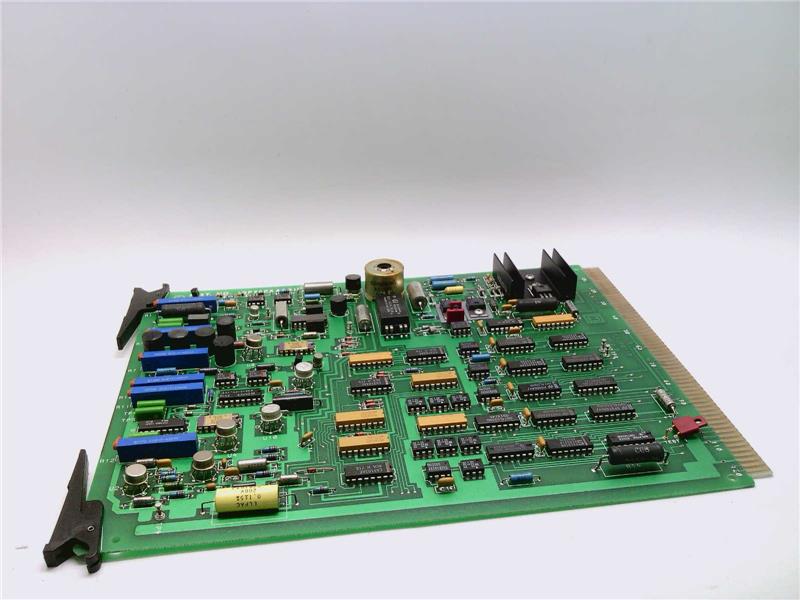 Honeywell 4DP7APXAD-911