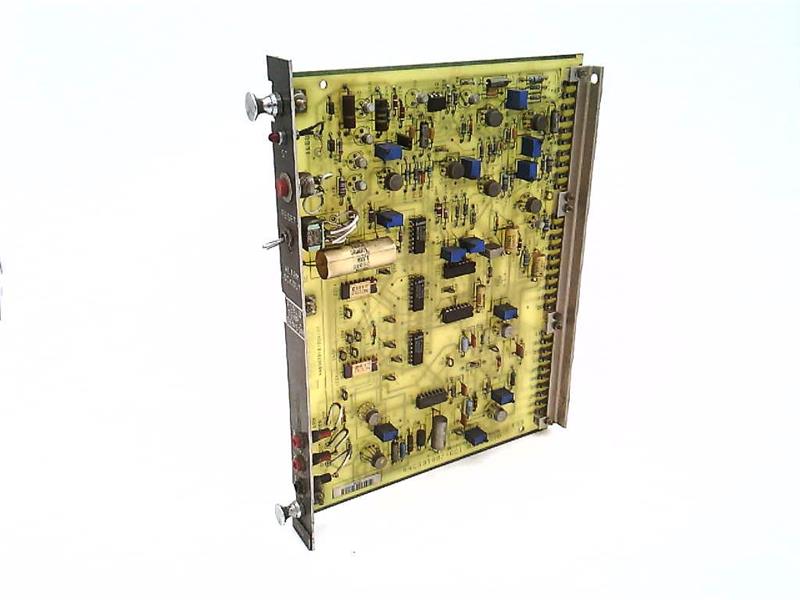 General Electric 44C331887-G01