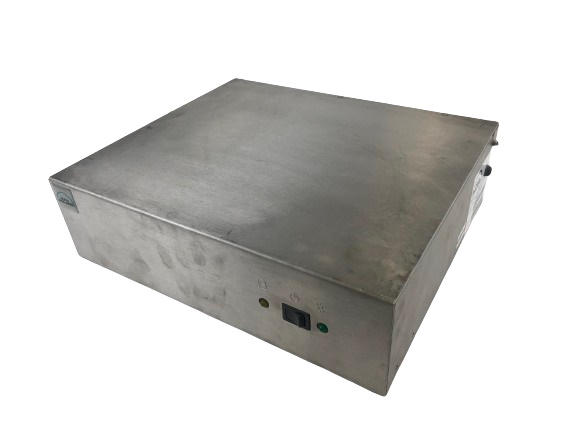 Man Roland 07.91690-9725