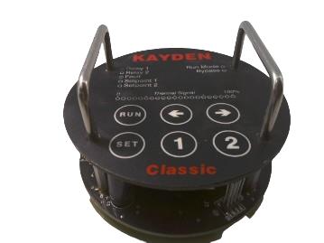 Kayden L10-800-C-E