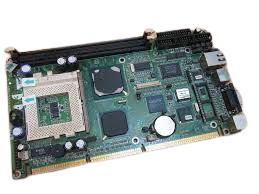 Contec PC-686BX(NLX)-F/D