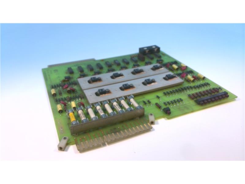 Cincinnati Milacron 3-531-3563A