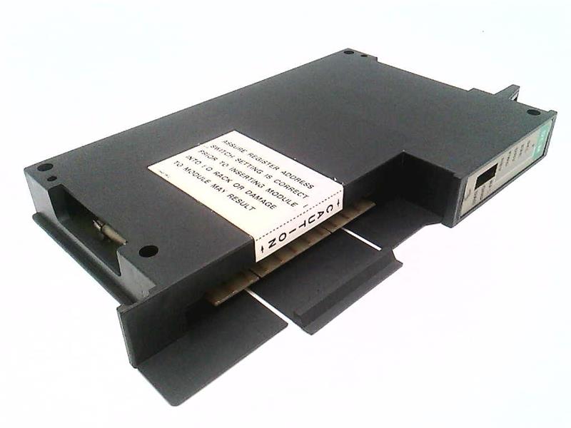 Milacron 3-531-3911A