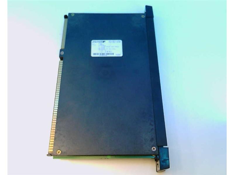 Asea Brown Boveri 61C542