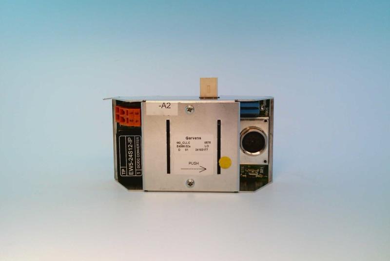 Mettler Toledo E4088.02A