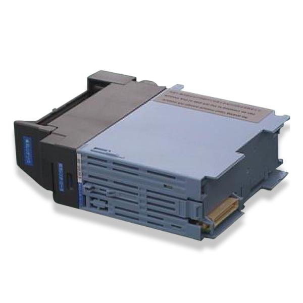 Yokogawa GX90XA-10-L1N-3N