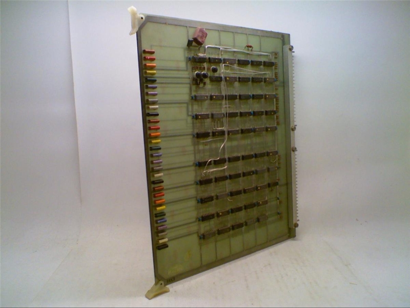 Allen Bradley 633631