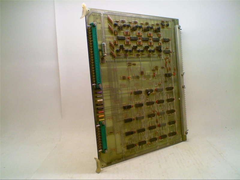 Allen Bradley 633632