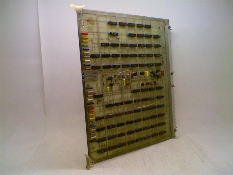 Allen Bradley 633635