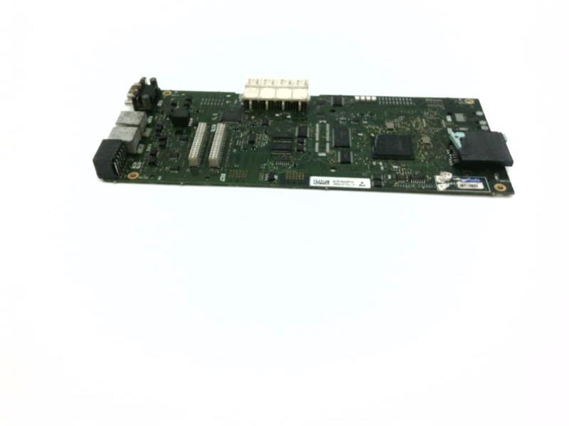 Siemens C98043-A7100-L1-6