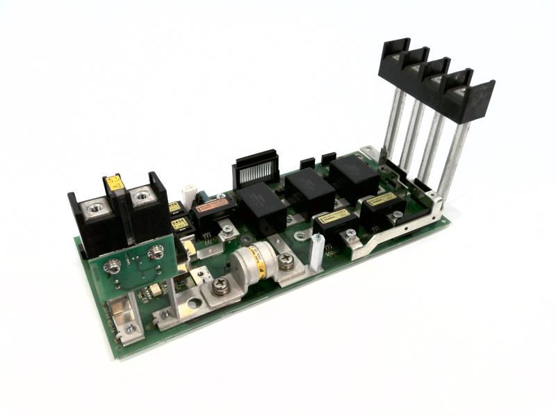 Fanuc A16B-2203-0877