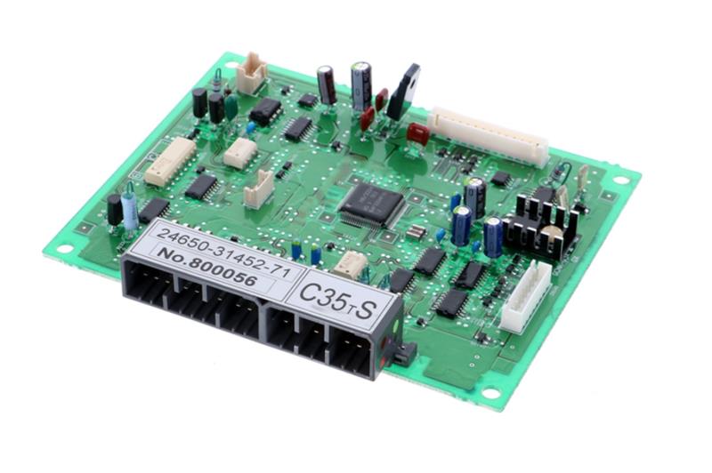 Toyota 24650-31451-71