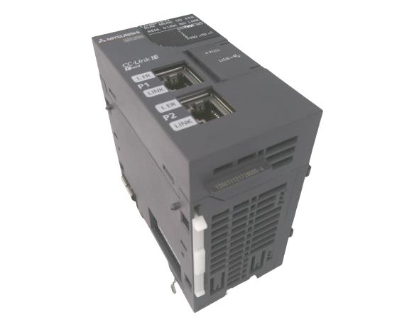 Mitsubishi LJ72GF15-T2