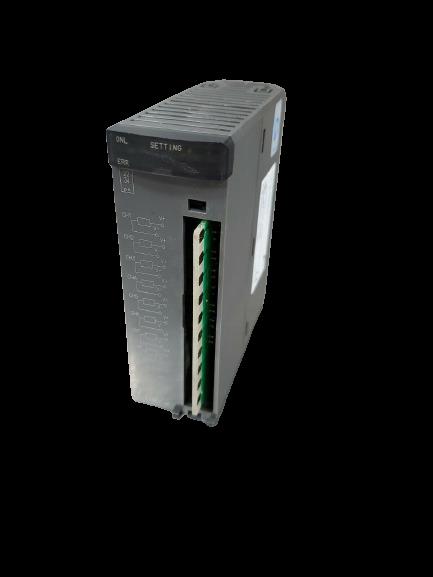 Fuji Electric NP1AYH8V-MRZ4