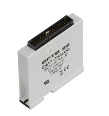 Opto 22 SNAP-AIMA-32