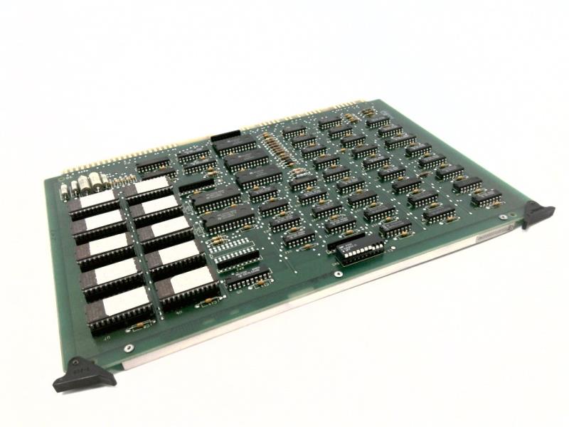 Siemens 2490870-0002