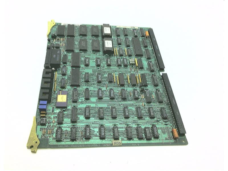 General Electric 44A719251-002