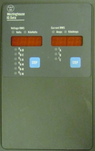 Eaton Corporation 2D78533G01