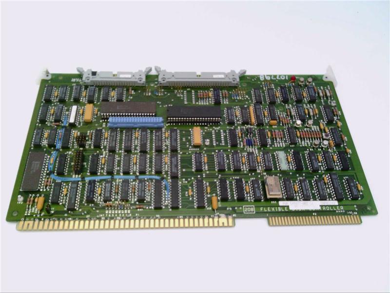 Intel PWA-145977-002