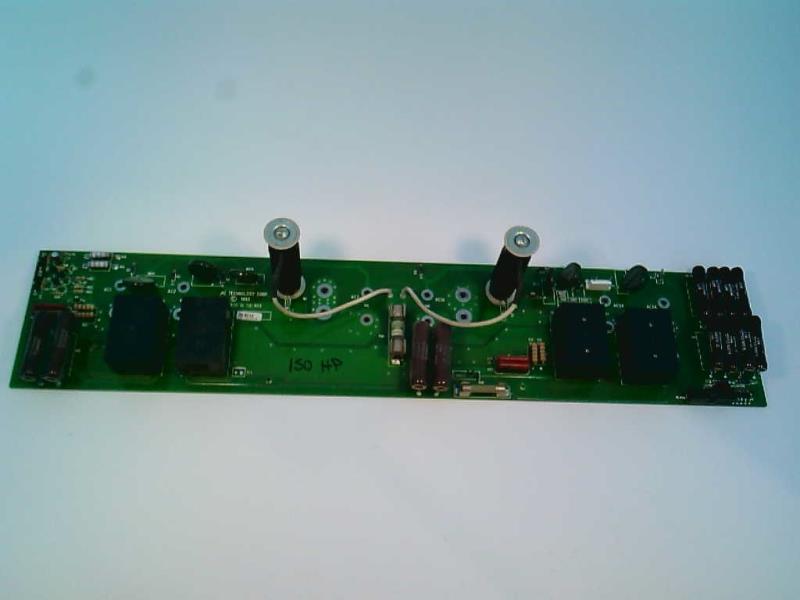 Lenze 154401 9917-001 B/A