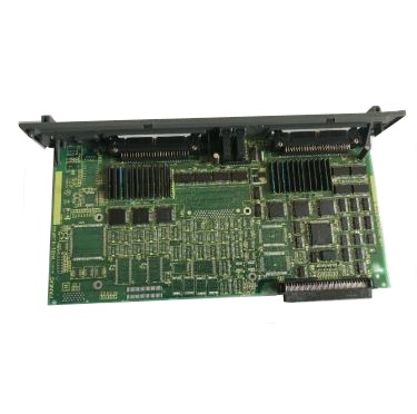 Fanuc A16B-3200-0500