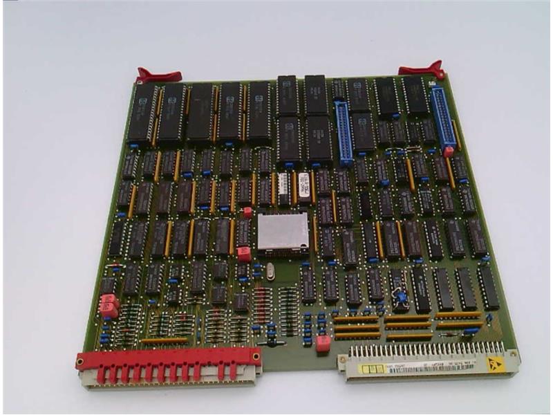 Heidelberg HDM-00-781-2420