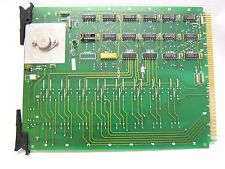 Honeywell 4DP7APXOD-41