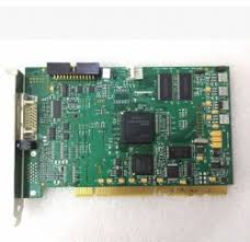 Coreco OC-VIP06QUAD0