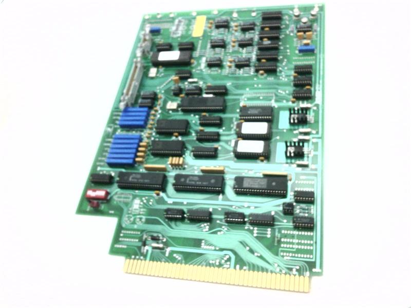 Kla Tencor 90773-01-1