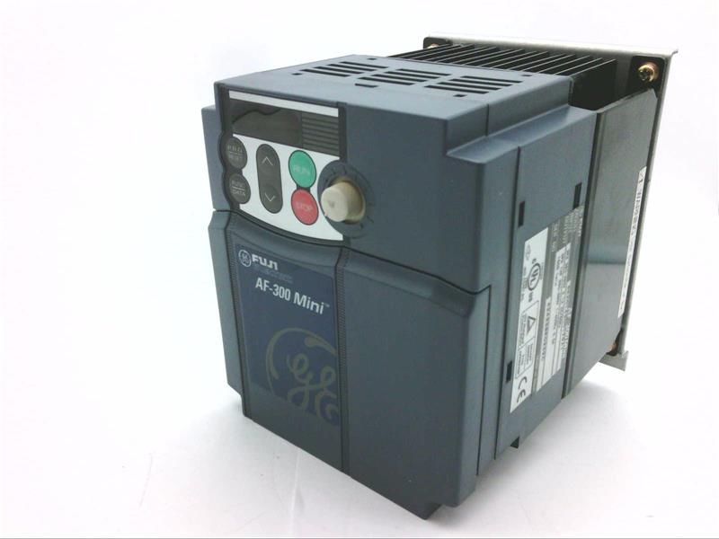 General Electric 6KXC143001X9A1