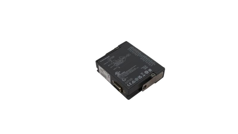 National Instruments 158028E-01L