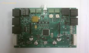 Innovative Picking Tech C02454