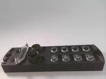 Murr Elektronik 55132