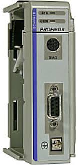 Hilscher RIF-1769-DPM