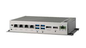 Advantech UNO-2484G-7331AE