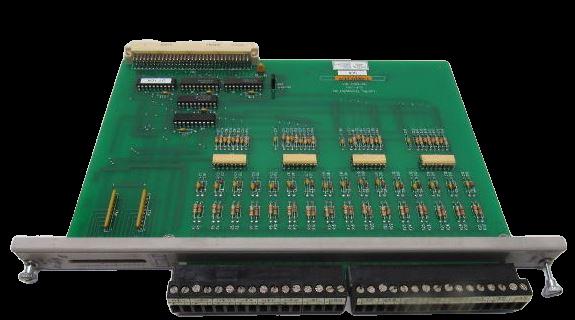 Control Technology Inc 2585