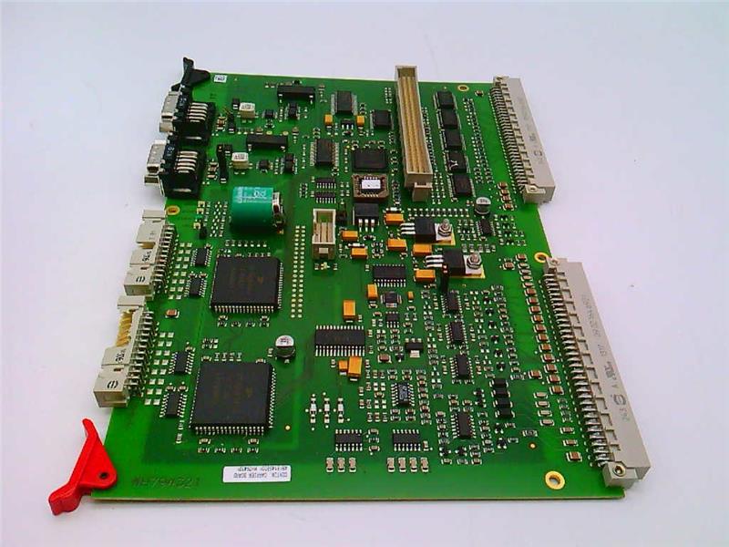 Allen Bradley WH794321